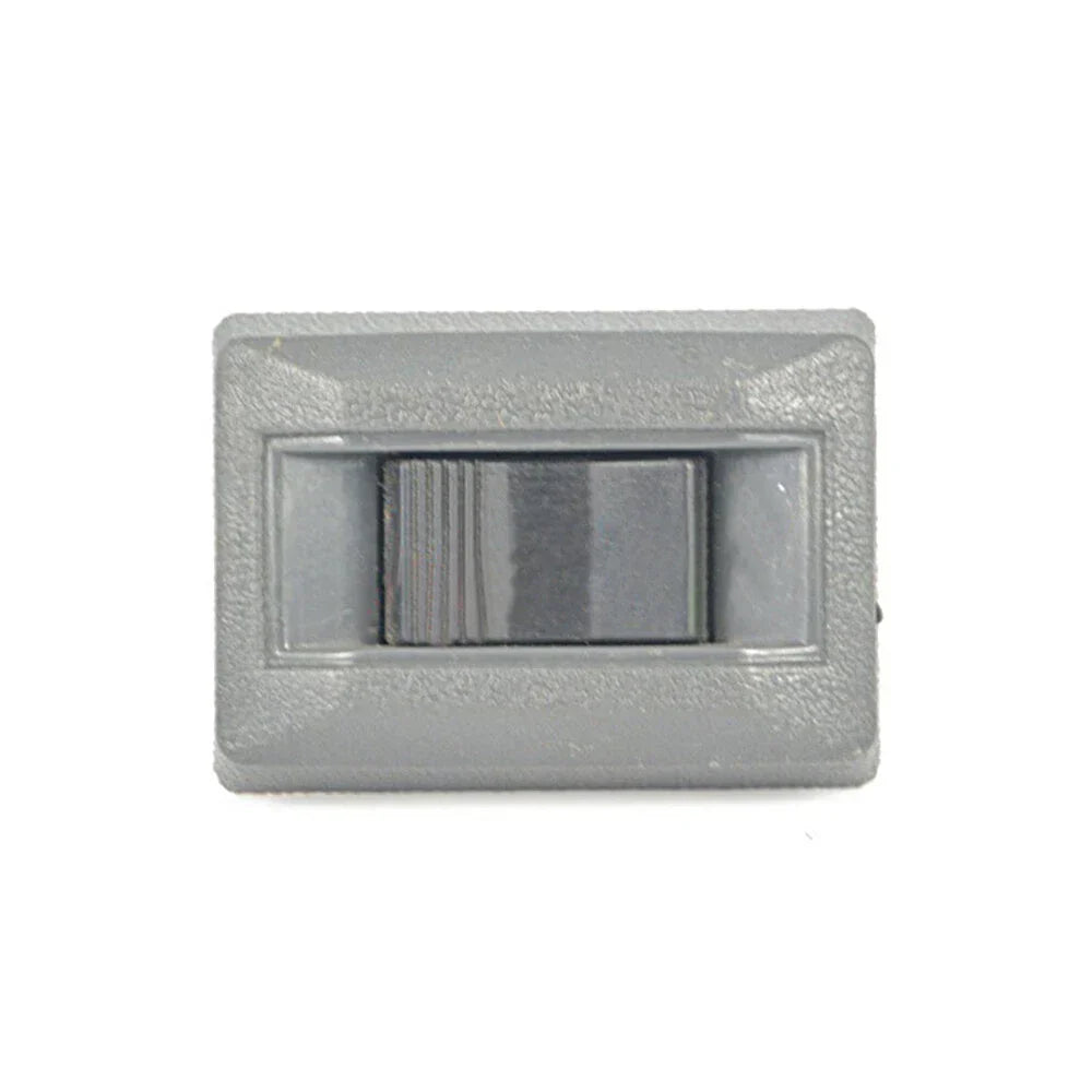 Electric Power Window Switch for Toyota Corolla (1988-1989)
