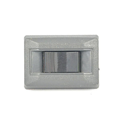 Electric Power Window Switch for Toyota Corolla (1988-1989)