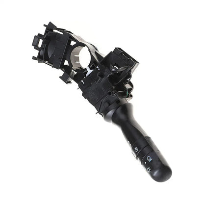 Indicator Stalk Light Switch for Citroen C1, Peugeot 107, Toyota Aygo (05-14)