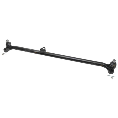 Centre Rod Steering Drag Link for Nissan Pathfinder WD21 (1986-1992)