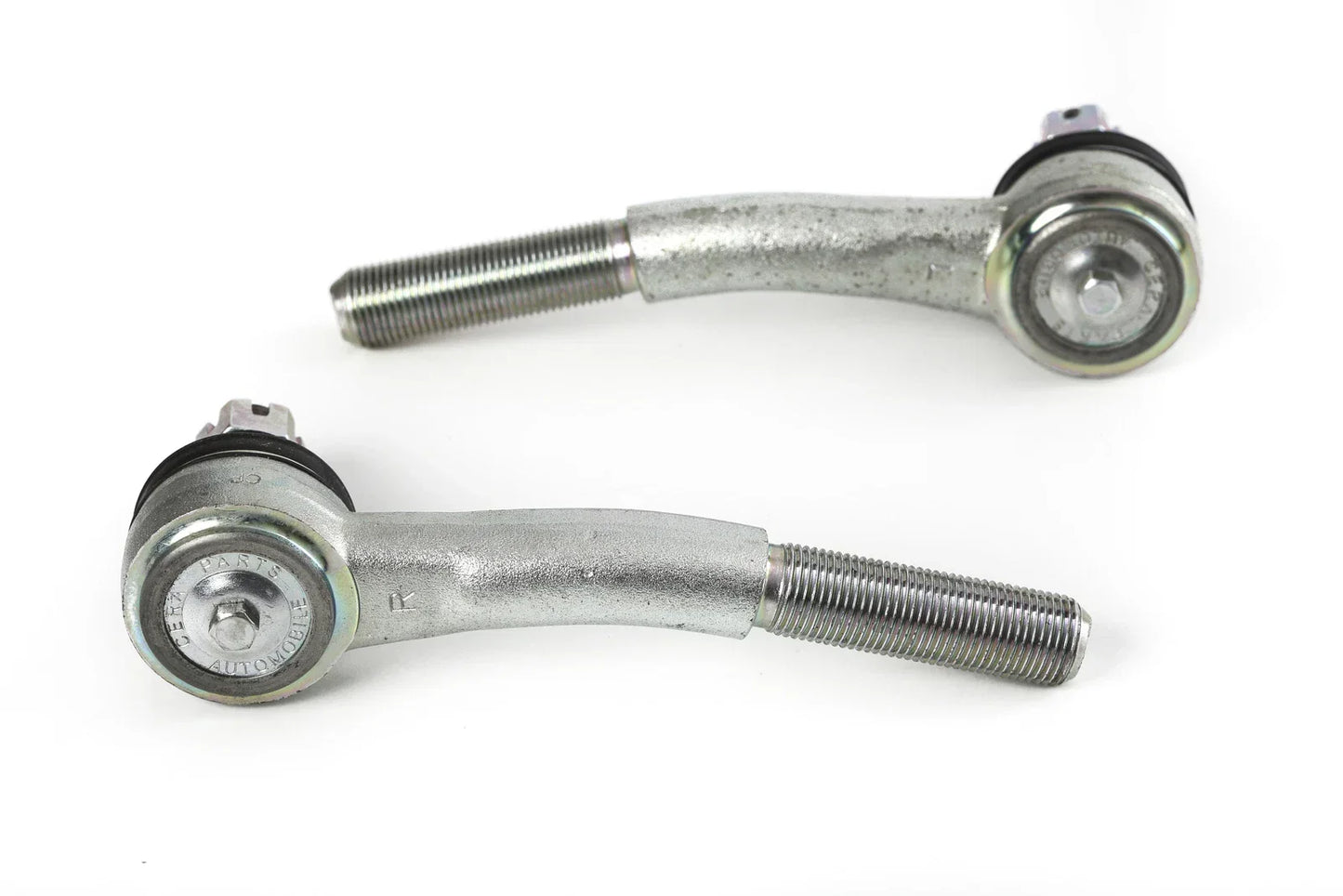Tie Rod End LH for Toyota Rn 25 (2000-2005)