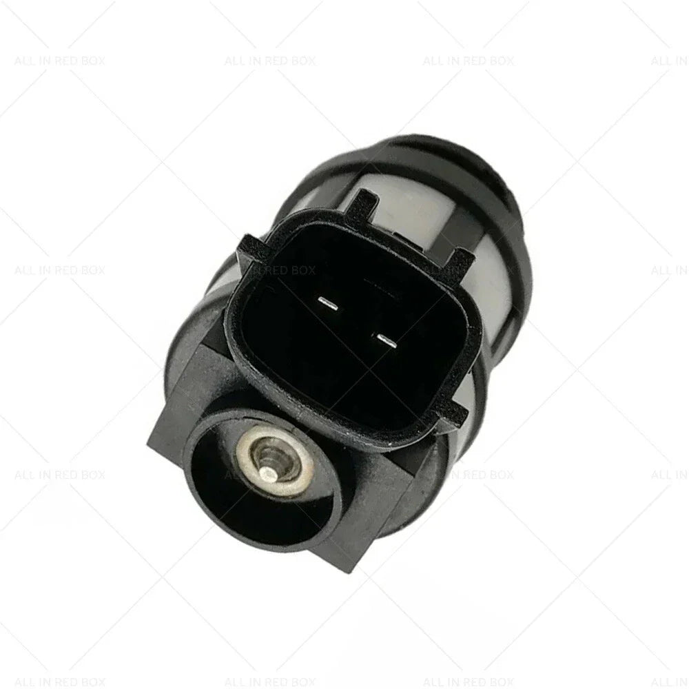 6 x Fuel Injectors for Nissan Patrol GU Y61 4.5L (1997-2001)
