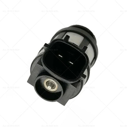 6 x Fuel Injectors for Nissan Patrol GU Y61 4.5L (1997-2001)