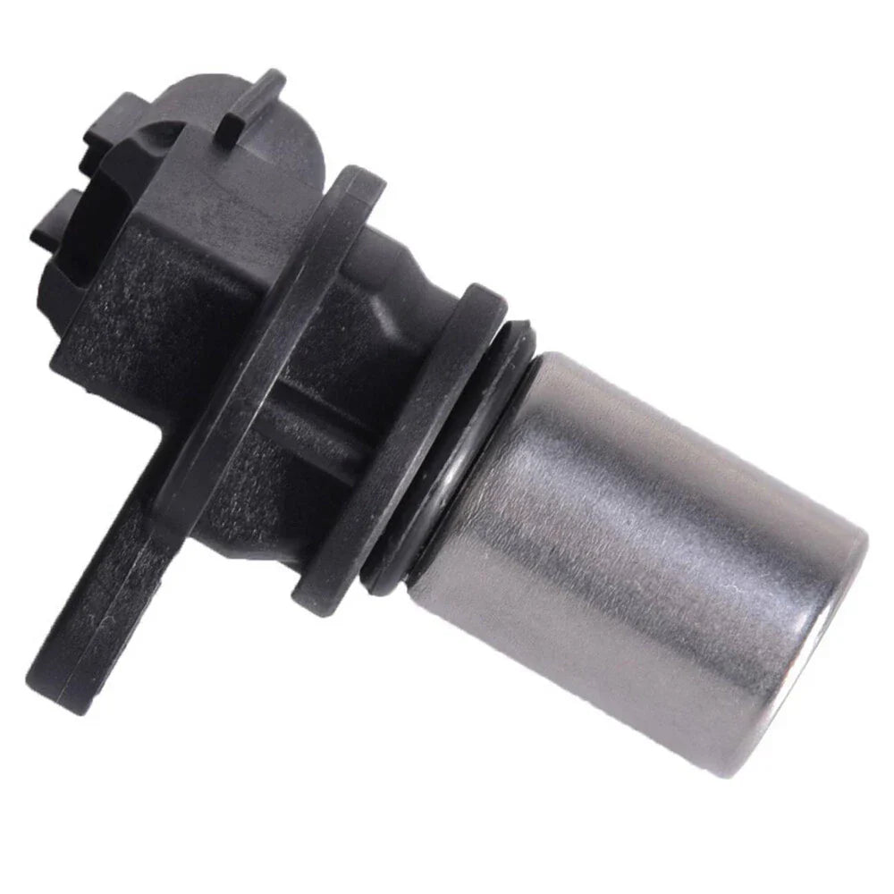 Crankshaft Position Sensor for Toyota 4Runner, Sequoia, Tundra, Lexus (2003-2023)