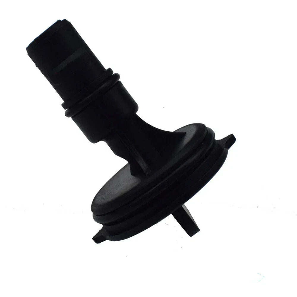 PCV Crankcase Vent Valve for Chrysler 300 Dodge Ram 1500 Jeep (2007-2019)