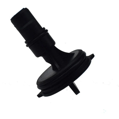 PCV Crankcase Vent Valve for Chrysler 300 Dodge Ram 1500 Jeep (2007-2019)