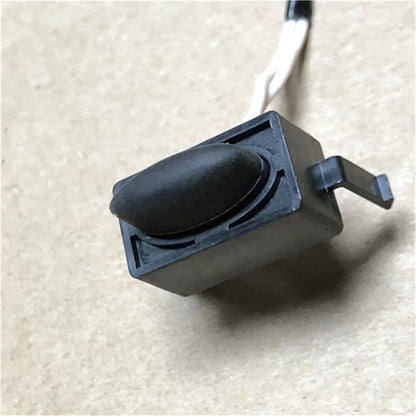 Door Lock Handle Switch Button for Mitsubishi Outlander ASX (2010-2023)