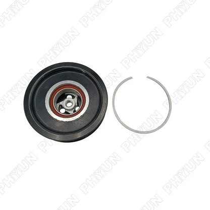 A/C Compressor Clutch Kit for Mercedes-Benz GL320 350 450 550 ML (2007-2012)