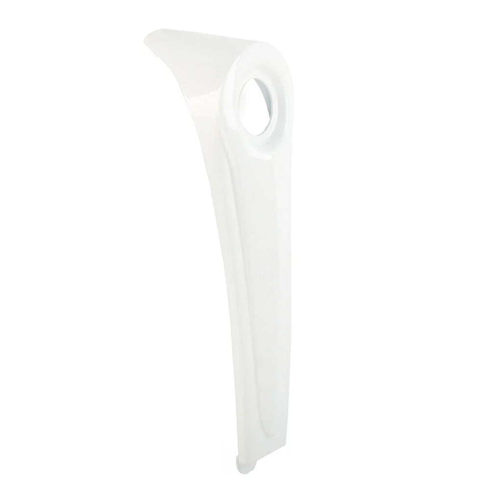 Dash Cover for Harley Electra Glide, Ultra Glide, Street Glide (86-07)