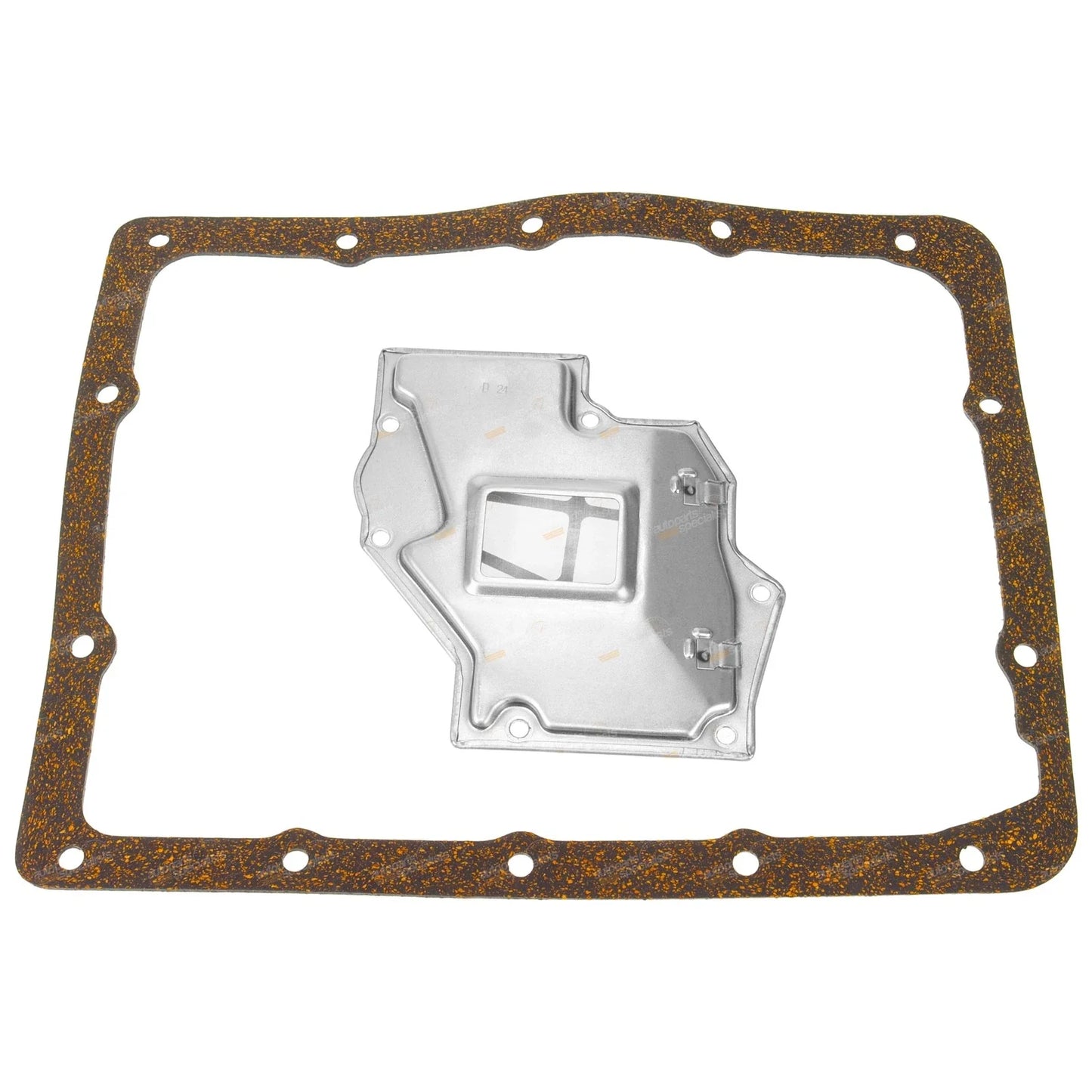 Auto Transmission Filter Kit for Mitsubishi Pajero Io (1999-2001)