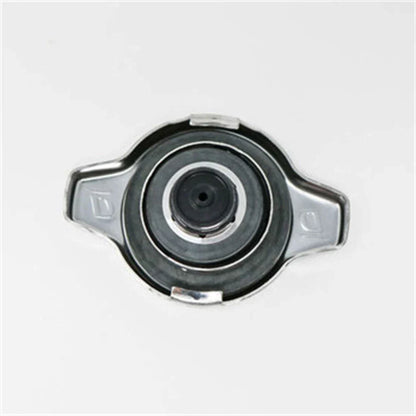 Radiator Cap for Toyota 4Runner, Sequoia, Lexus ES300, GS430 (2003-2009)