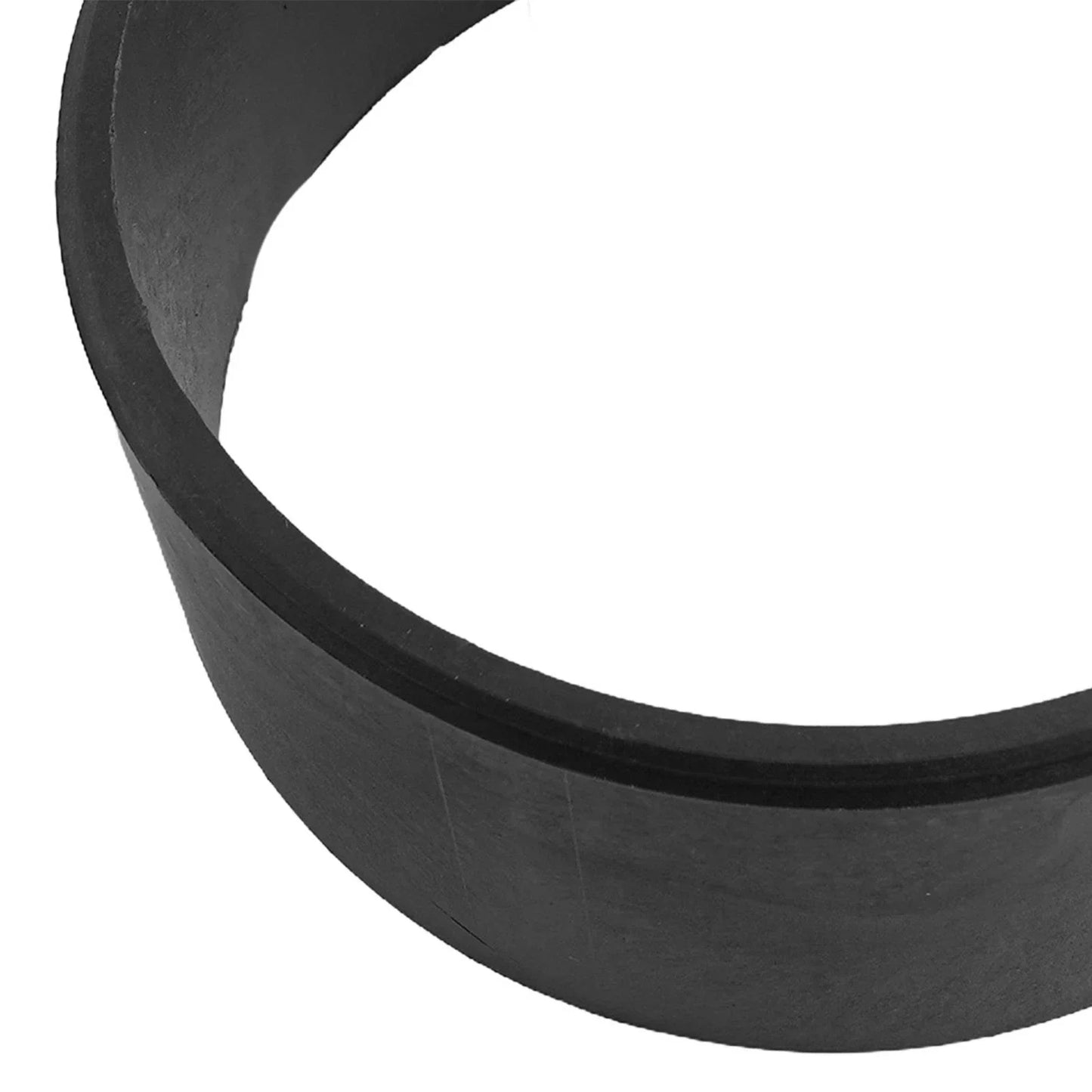 Rubber Wear Ring for SeaDoo Jet Pumps Made of Material