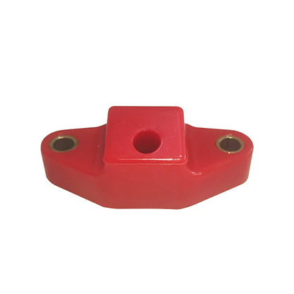 Poly Bushing Kit for Subaru Impreza WRX STI 6-Speed (2002-2014)