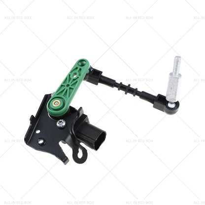 Front Left Suspension Height Level Sensor for Audi A6 A7 A8 (2005-2020)