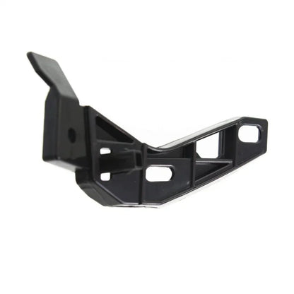 Front Left & Right Bumper Brackets for Nissan Maxima (2009-2014)