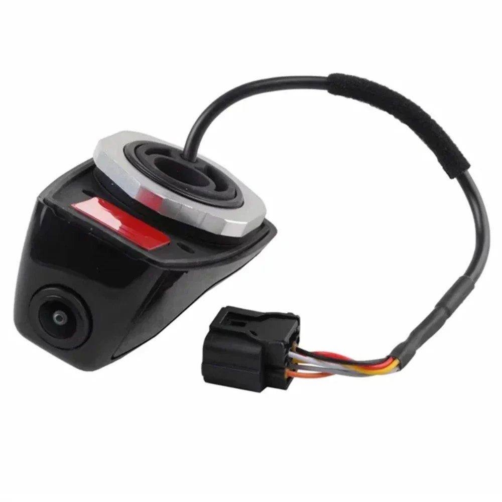 Rear View Backup Camera for Kia Niro (2019-2022)