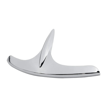 ABS Front Fender Trim for Honda Goldwing GL1800 (2001-2017)