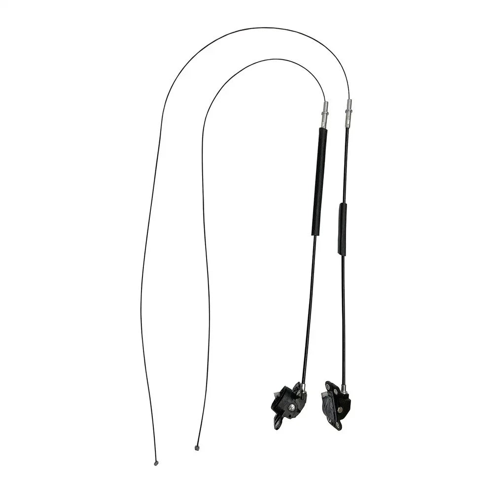 Power Sliding Door Cable Kit Right RH for Honda Odyssey (2005-2010)