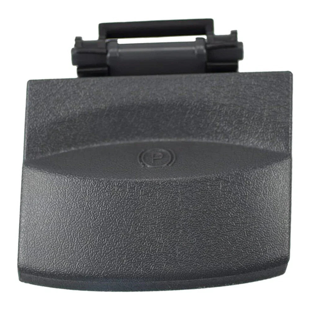 Front Parking Brake Handle for 2006-2009 Dodge Ram (2006-2009)