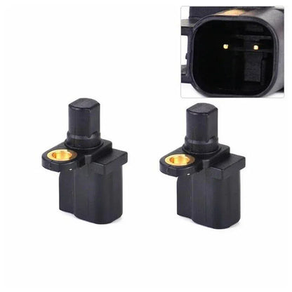 ABS Wheel Speed Sensors  for Ford Focus Mazda 3 (2000-2011)