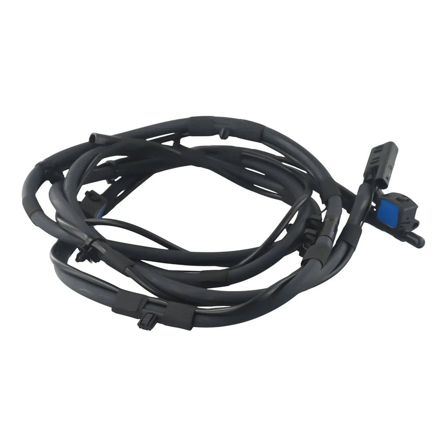 Windshield Washer Nozzle Assembly Heated for Mercedes CLA (2014–2018)