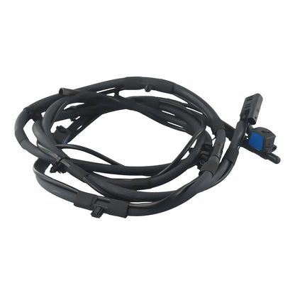 Windshield Washer Nozzle Assembly Heated for Mercedes CLA (2014–2018)