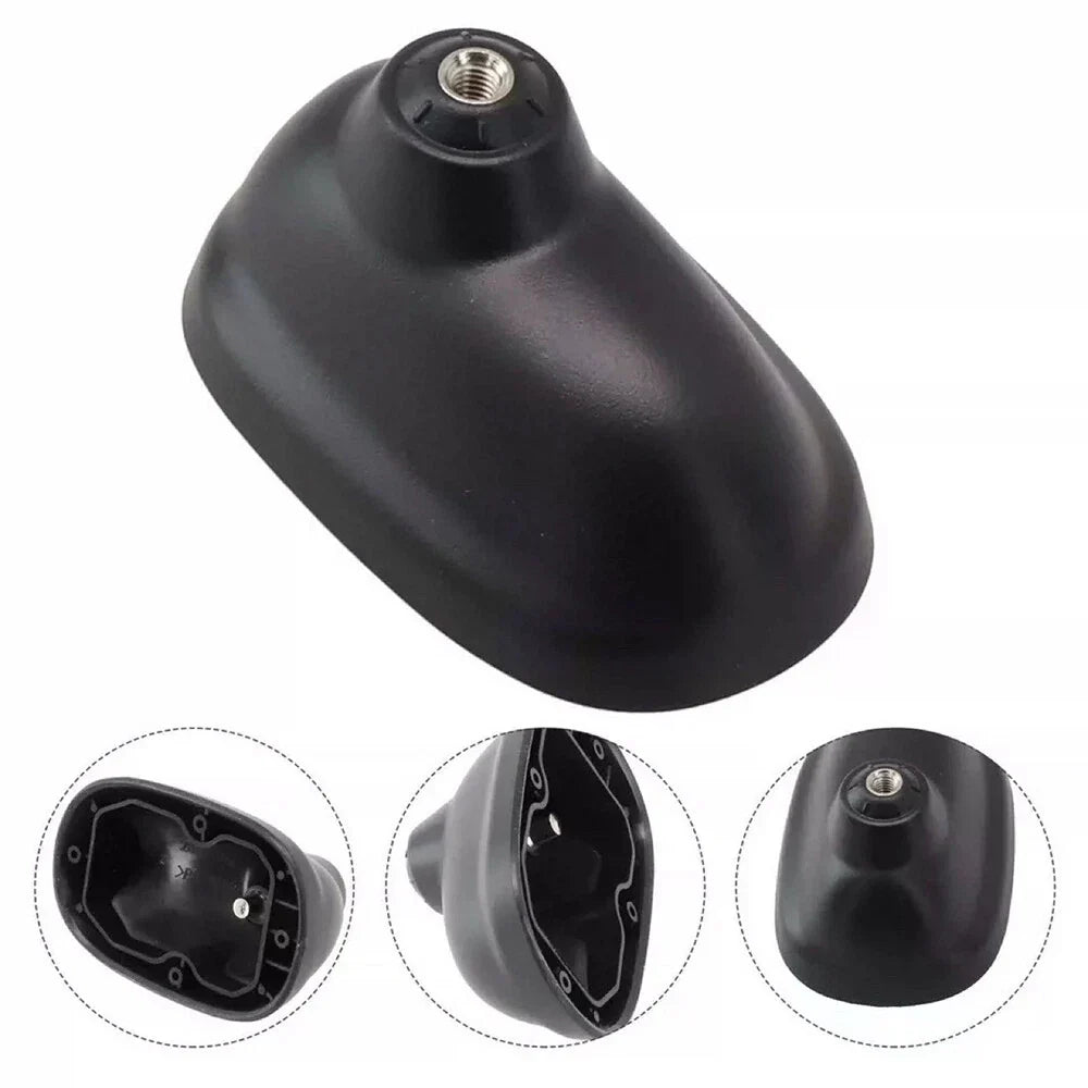 Antenna Base Roof Aerial for 2007-2014 BMW Mini Cooper R55 R56 (2007-2014)