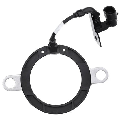 Rear Left ABS Wheel Speed Sensor for Kia Sorento, Hyundai Veracruz (2003-2009)