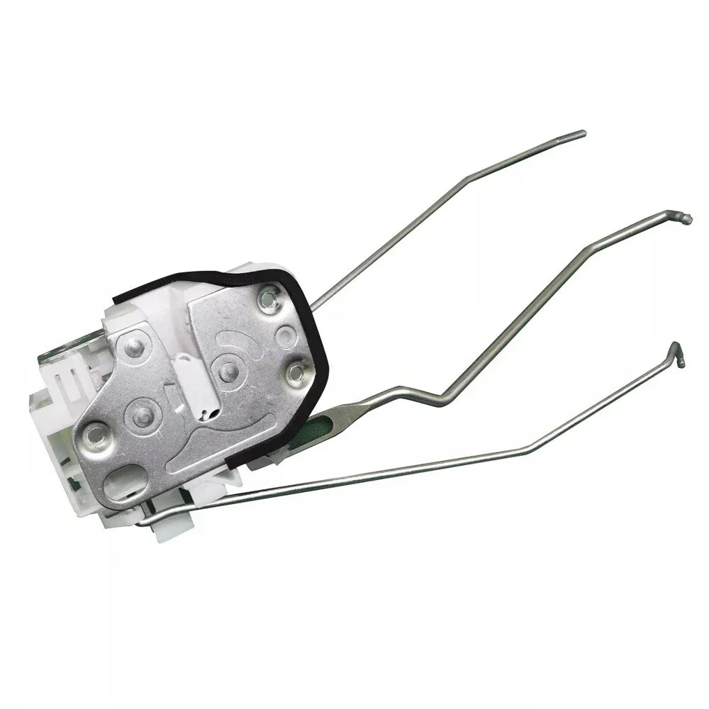 Front Right Door Lock Latch for Honda CR-V (2017-2023)