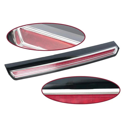 3rd Brake Light for 2015-2020 Cadillac Escalade (2015-2020)