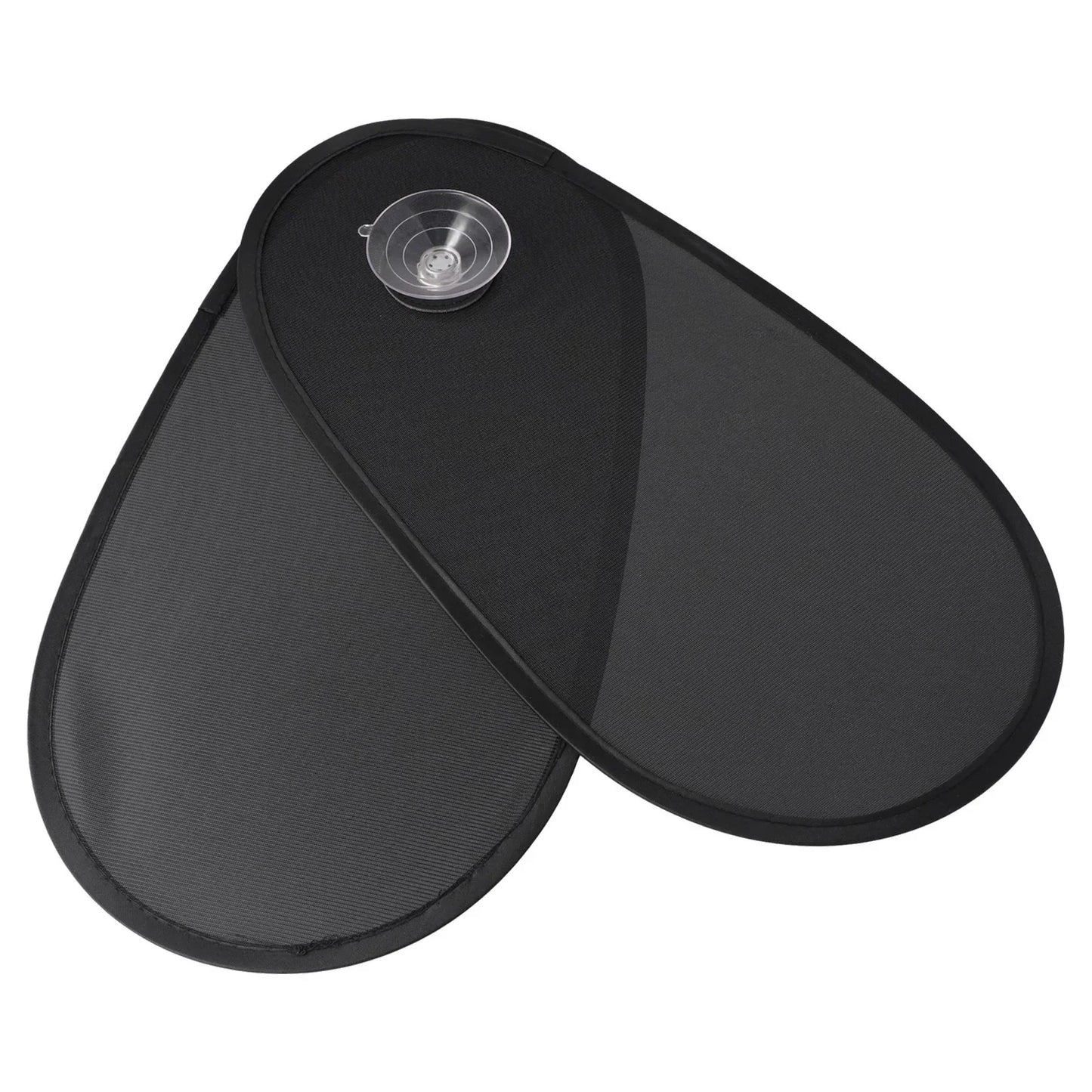 Sun Shade for Car Window UV Protection