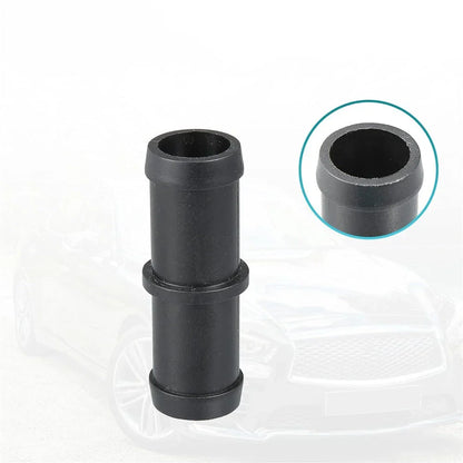 Heater Hose Connector for Nissan 370Z, Infiniti G35, G37, QX50, Q60, Q70 (2009-2023)