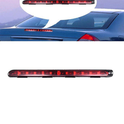 Tail Brake Light A2118200156 for Mercedes-Benz E-Class W211 (2003-2009)
