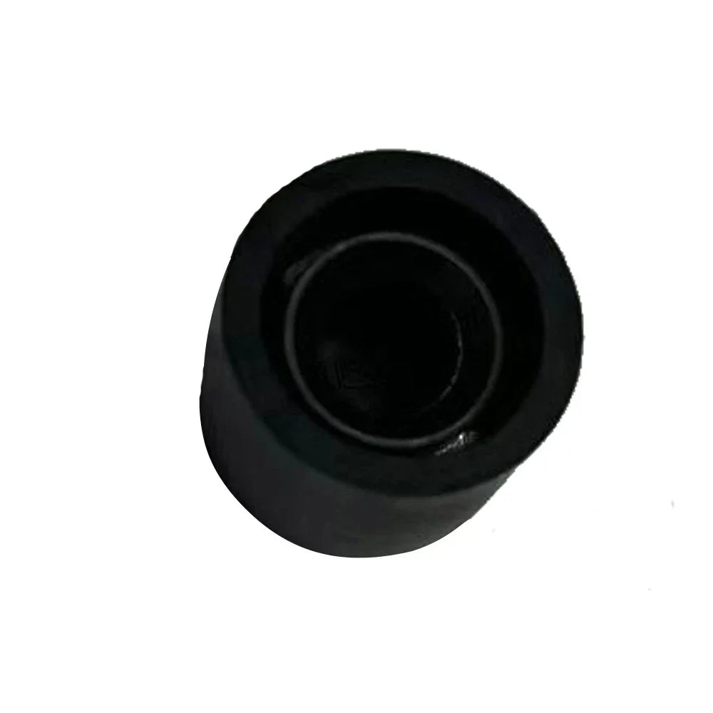 Transmission Case Rubber Breather Cap for Honda Accord, Civic, Acura (2003-2007)