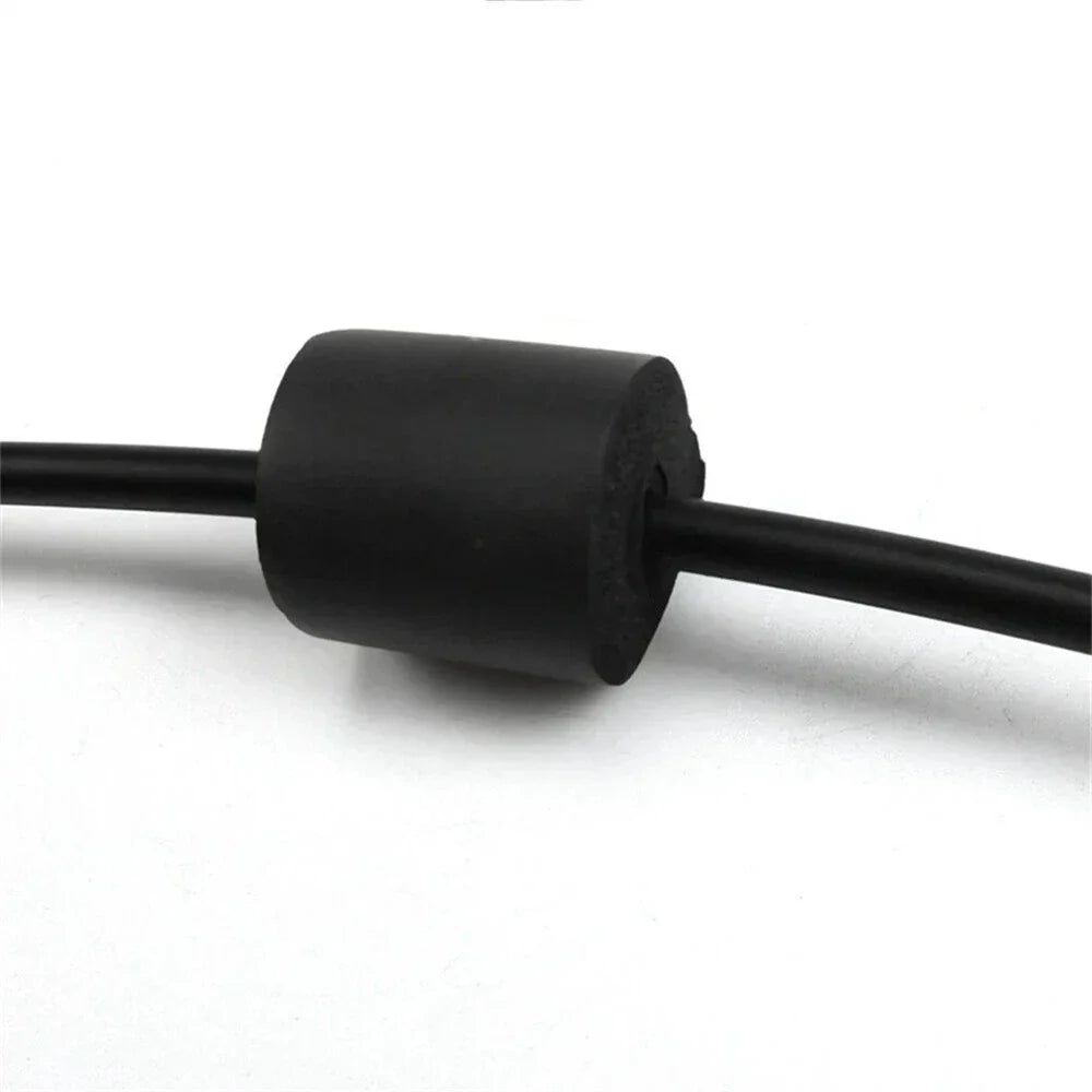 Automatic Transmission Shift Cable for Corvette C5 C6 (2003-2005)