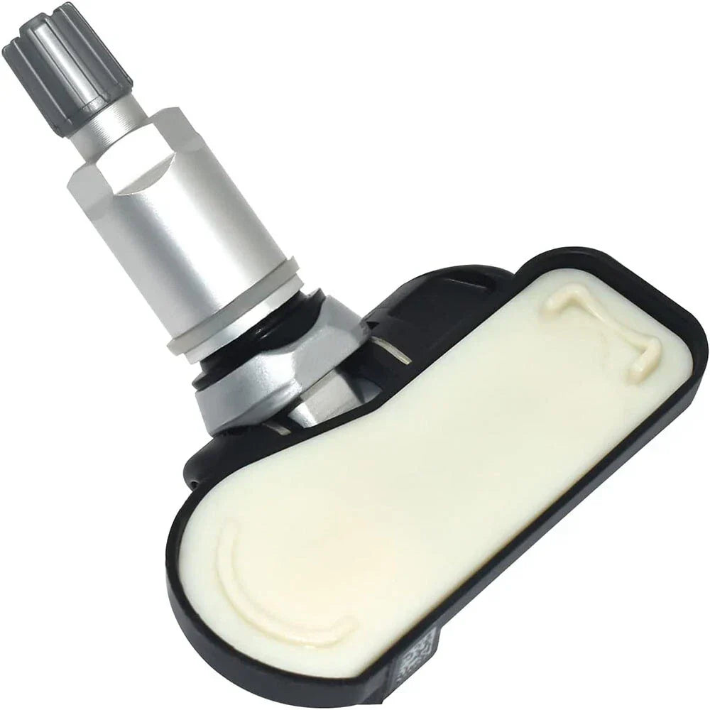 TPMS Tire Pressure Monitoring Sensor for Opel Corsa E, Zafira, C Adam (2014-2019)