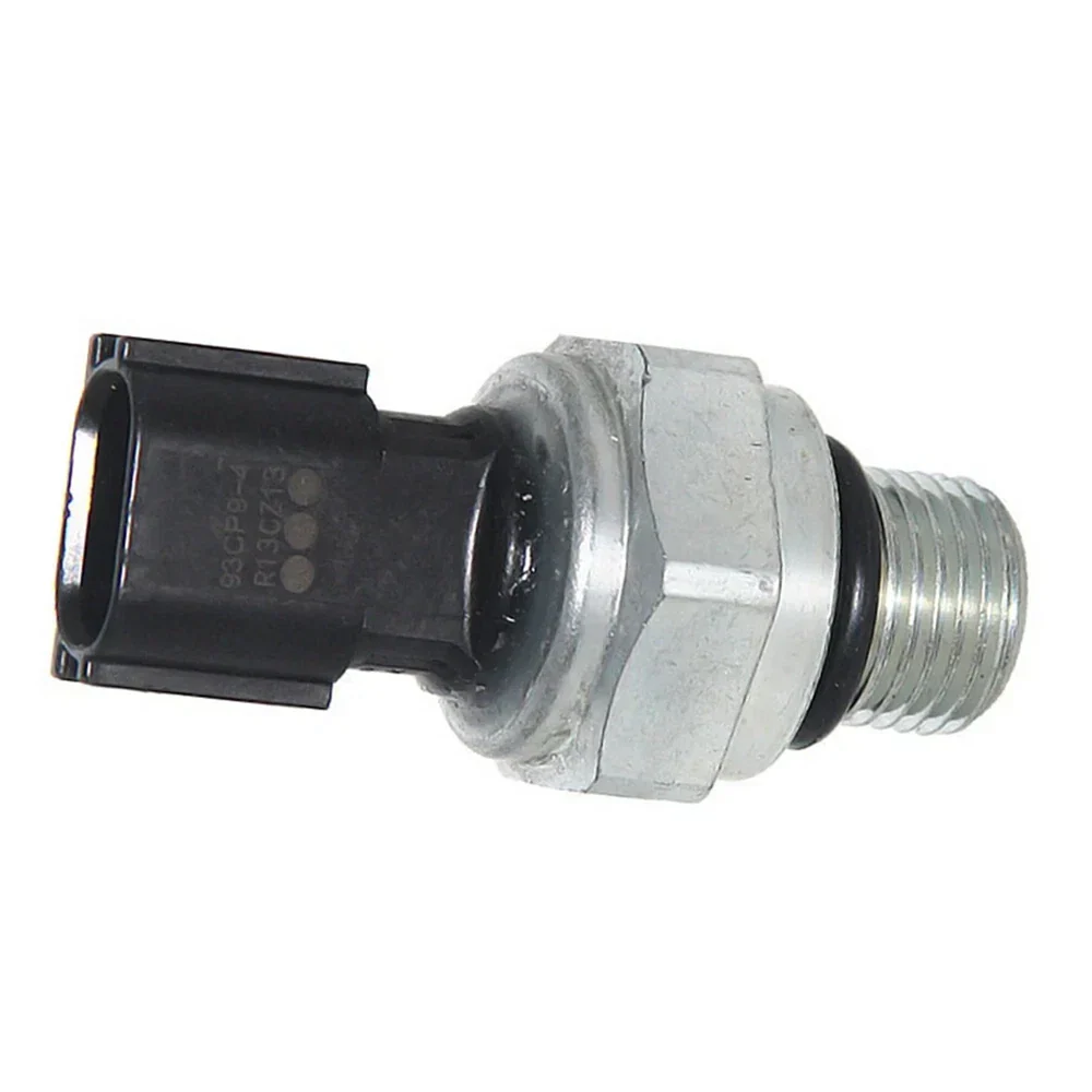 Oil Pressure Sensor Switch for Subaru WRX Forester Impreza (2002-2014)