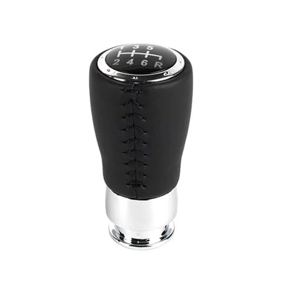 6 Speed Gear Shift Knob for Honda Accord (2008-2015)