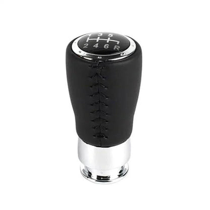 6 Speed Gear Shift Knob for Honda Accord (2008-2015)
