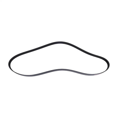Serpentine Fan Belt for Honda CR-V LX EX EX-L (2007-2009)