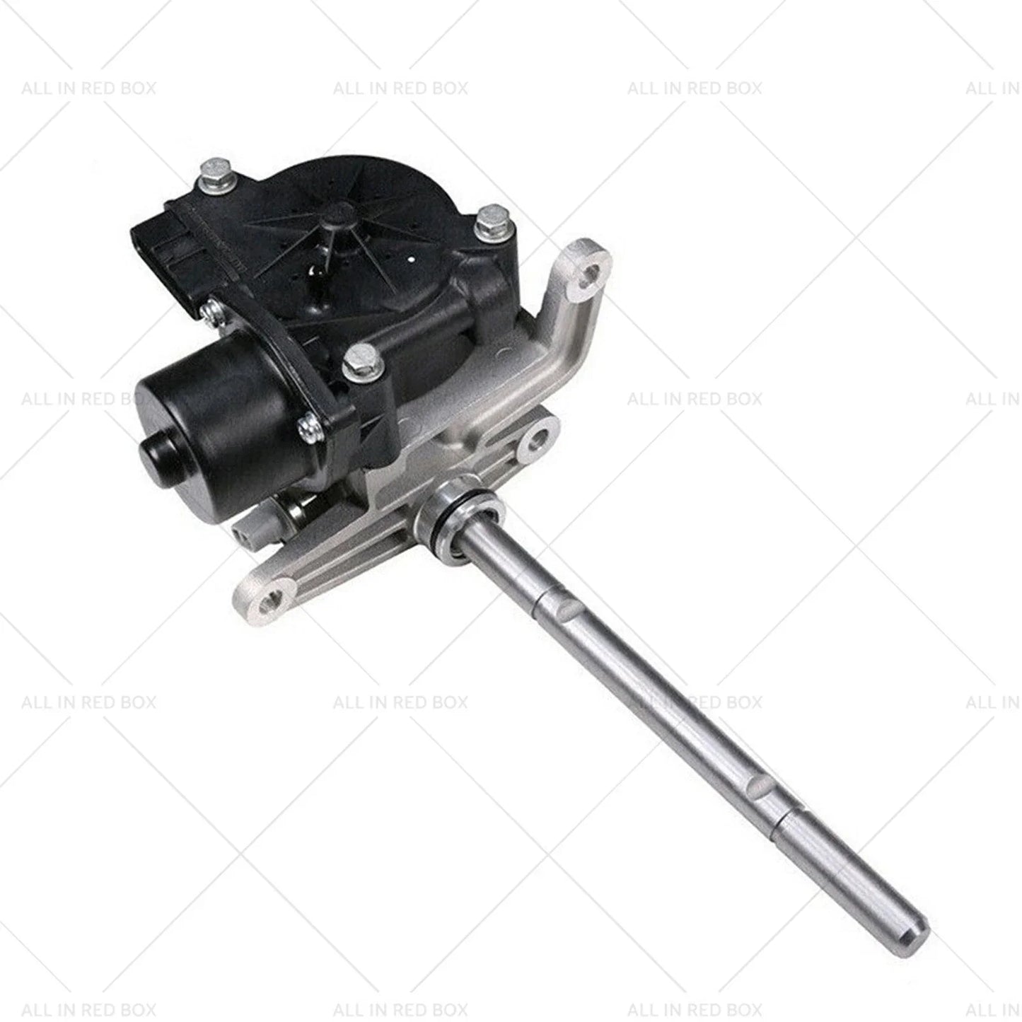 Transfer Case Drive Shift Motor for Toyota 4Runner (2003-2009)