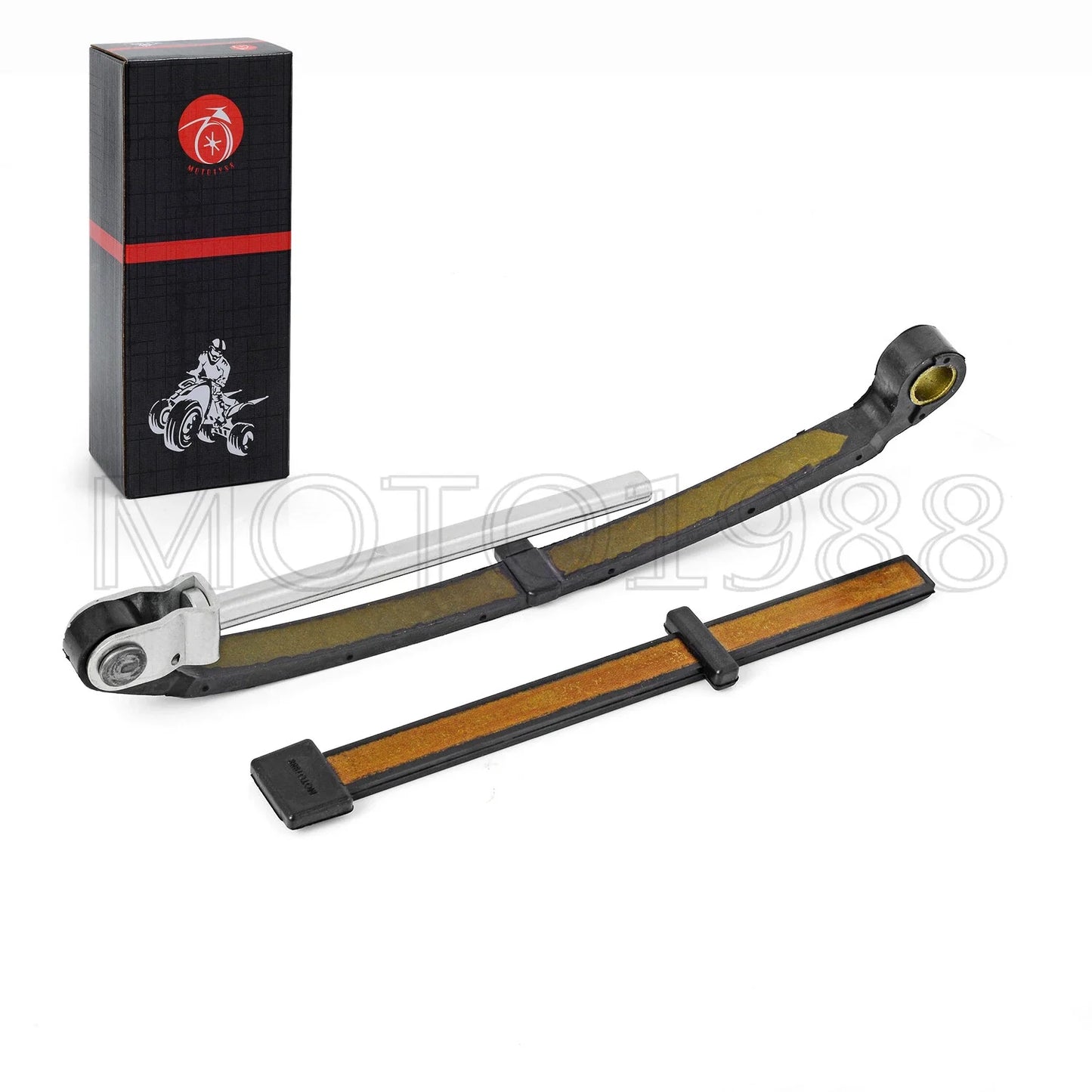 Cam Chain Tensioner Guide for Honda XL80S XR80 XR80R