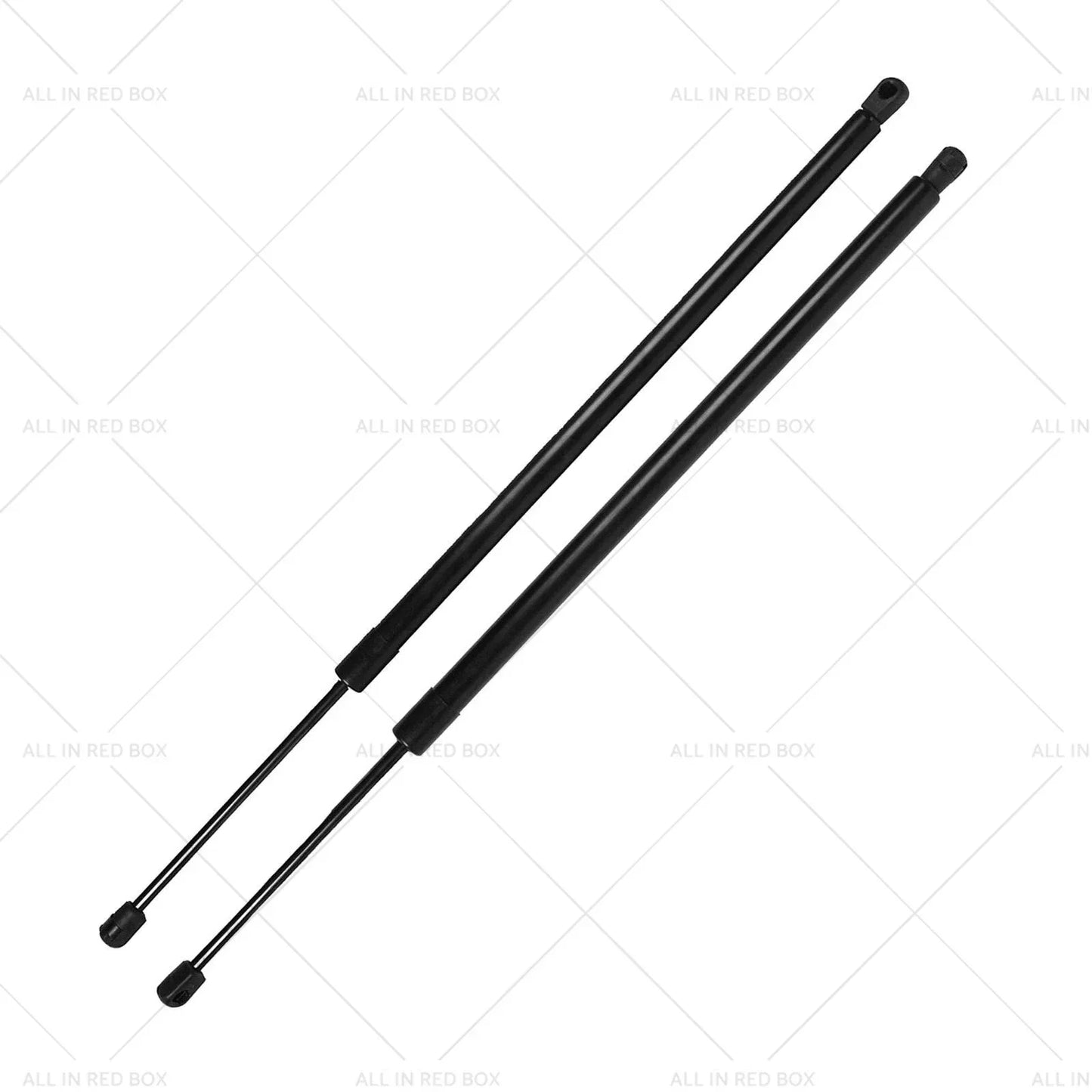 Rear Tailgate Gas Struts for Hyundai Veloster (2012-2018)