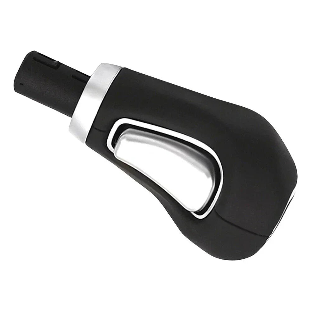 Gear Shift Lever Knob for Hyundai Santa Fe Sport (2013-2020)