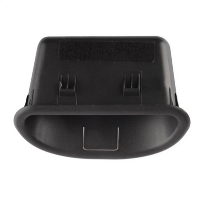 Inner Rear Trunk Lid Handle for 2018-2022 Kia Sportage, Hyundai Kona