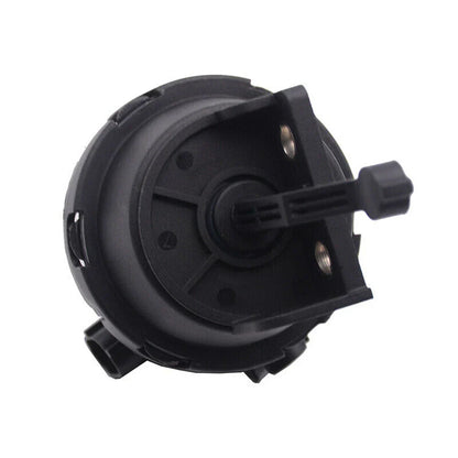 Air Inlet Actuator x1 for Hyundai Elantra Tucson Kia 2.0L (2011-2016)