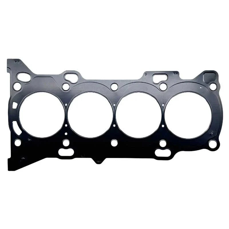 New VRS Cylinder Head Gasket for Toyota Camry 2.5L 2AR-FE (2011-2017)