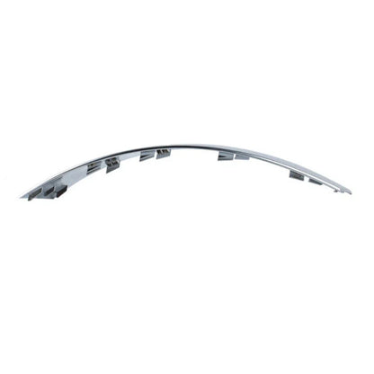 Door Handle Trim Covers for BMW Z4 E85 E86 (2002-2008)