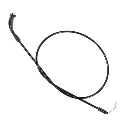 Front Interior Door Opener Cable for Smart Fortwo (2002-2007)