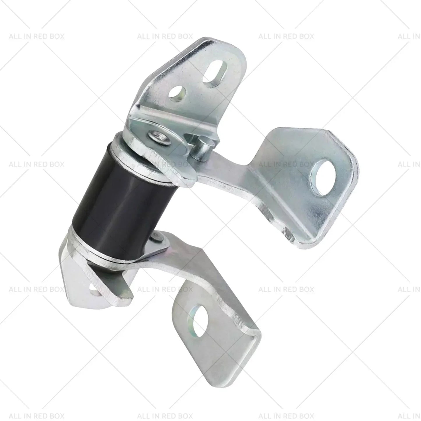 LH Lower Door Hinge for Chrysler 300 (2005-2010)